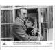 THE RUSSIA HOUSE Original Movie Still N02 - 8x10 in. - 1990 - Sean Connery, Michelle Pfeiffer