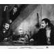 THE MOLLY MAGUIRES Original Movie Still N01 - 8x10 in. - 1970 - Martin Ritt, Sean Connery