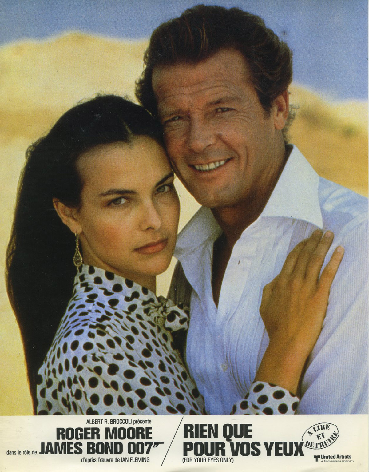 for-your-eyes-only-original-lobby-card-n01-9x12-in-1981-james-bond-roger-moore.jpg