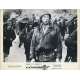 LE JOUR LE PLUS LONG Photo de film N06 - 20x25 cm. - 1962 - John Wayne, Dean Martin, Ken Annakin