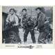 LE JOUR LE PLUS LONG Photo de film N04 - 20x25 cm. - 1962 - John Wayne, Dean Martin, Ken Annakin