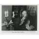 AMADEUS Press Still signed by F. MURRAY ABRAHAM - 1984 - Salieri photo