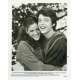 WAR GAMES Original Signed Photo  - 8x10 in. - 1983 - John Badham, Matthew Broderick