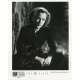 X-FILES Original Signed Photo  - 8x10 in. - 1998 - Rob Bowman, David Duchovny