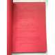 X-FILES Original Shooting Script  - 133 pages - 1998 - Chris Carter