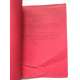 X-FILES Original Shooting Script  - 133 pages - 1998 - Chris Carter