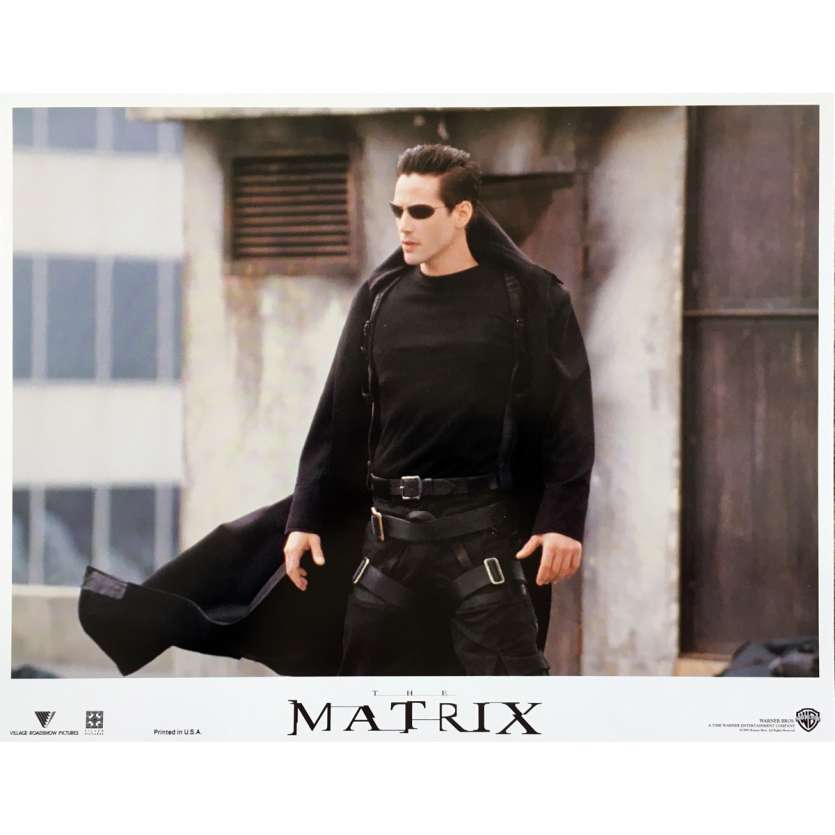 matrix card sleeves Ryker main image 0