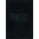 MEN IN BLACK Programme - 21x30 cm. - 1997 - Will Smith, Barry Sonnenfeld