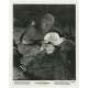 HOUSE OF FRANKENSTEIN Original Signed Photo  - 8x10 in. - 1944 - Erle C. Kenton, Boris Karloff