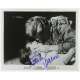 WEEK-END SAUVAGE Photo signée  - 20x25 cm. - 1976 - Brenda Vaccaro, William Fuet