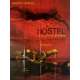 HOSTEL Original Movie Poster - 47x63 in. - 2005 - Eli Roth, Jay Hernandez