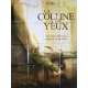 LA COLLINE A DES YEUX Affiche de film - 120x160 cm. - 2006 - Ted Levine, Alexandre Aja