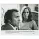 THE GAUNTLET Original Signed Photo - 8x10 in. - 1977 - Clint Eastwood, Sondra Locke