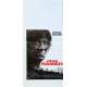 RAMBO Original Movie Poster  - 13x30 in. - 2008 - Sylvester Stallone, Julie Benz