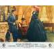 GONE WITH THE WIND Original Lobby Card N11 - 10x12 in. - R1970 - Victor Flemming, Clark Gable