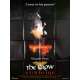 THE CROW 2 Original Movie Poster - 47x63 in. - 1996 - Tim Pope, Vincent Perez