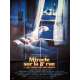 BATTERIES NOT INCLUDED Original Movie Poster - 47x63 in. - 1987 - Matthew Robbins, Hume Cronyn