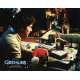 GREMLINS Photo de film N02 - 21x30 cm. - 1984 - Zach Galligan, Joe Dante