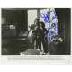 FOG Original Photo signed both by John Carpenter and Adrienne Barbeau  - 8x10 in. - 1979