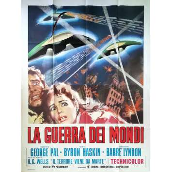 original italian movie posters for sale vintage film posters from italy