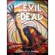 THE EVIL DEAD Original Movie Poster - 47x63 in. - 1981 - Sam Raimi, Bruce Campbell