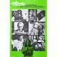 LA SENTINELLE DES MAUDITS Synopsis  - 21x30 cm. - 1977 - Cristina Raines, Michael Winner