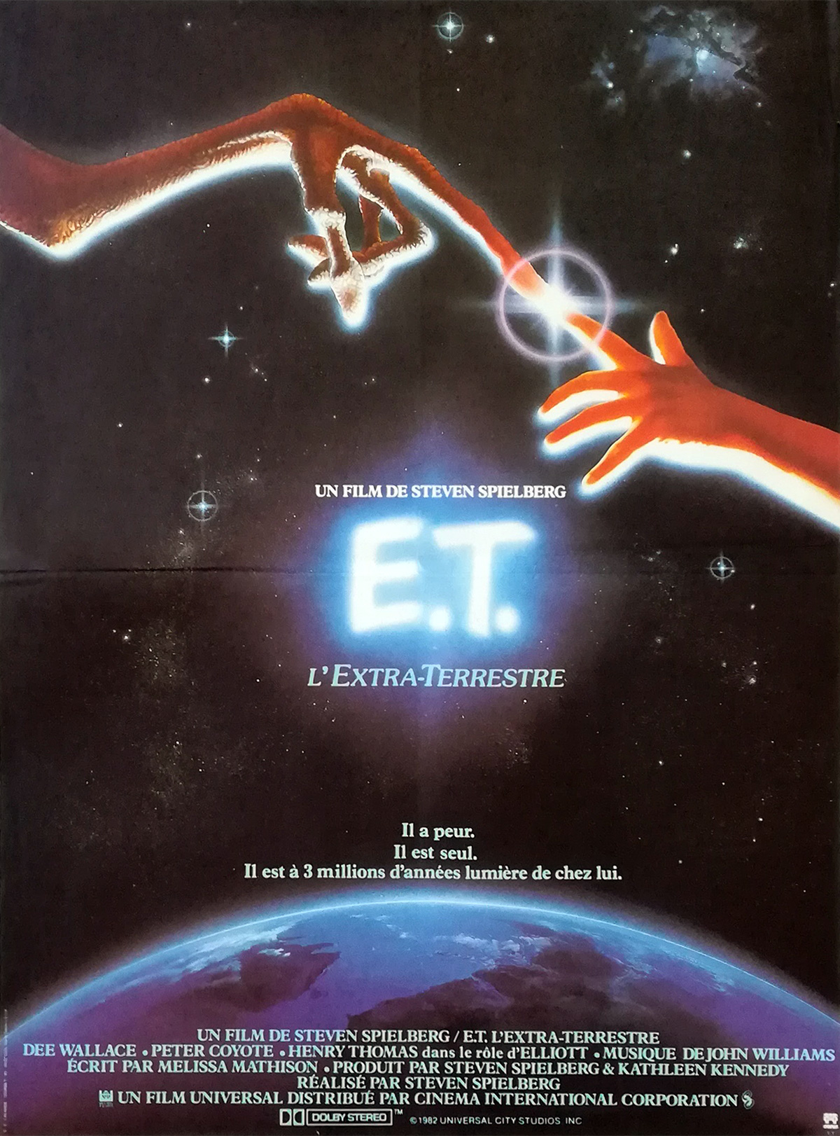 https://www.mauvais-genres.com/24116/et-the-extra-terrestrial-original-movie-poster-15x21-in-1982-steven-spielberg-dee-wallace.jpg