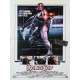 ROBOCOP Original Movie Poster - 15x21 in. - 1986 - Paul Verhoeven, Nancy Allen