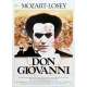 DON GIOVANNI Original Movie Poster  - 15x21 in. - 1979 - Joseph Losey, Ruggero Raimondi