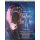 PINK FLOYD THE WALL Original Movie Poster  - 47x63 in. - 1982 - Alan Parker, Bob Geldof