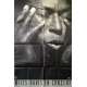 MILES DAVIS TUTU Original Movie Poster  - 32x47 in. - 1986 - Miles Davis, Miles Davis