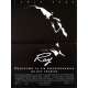RAY Affiche de film  - 40x60 cm. - 2004 - Jamie Foxx, Taylor Hackford