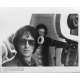 E.T. L'EXTRA-TERRESTRE Photo de presse N10 - 20x25 cm. - 1982 - Dee Wallace, Steven Spielberg