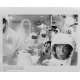 E.T. L'EXTRA-TERRESTRE Photo de presse N14 - 20x25 cm. - 1982 - Dee Wallace, Steven Spielberg