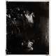 CAPE FEAR  Original Movie Still N02 - 8x10 in. - 1962 - J. Lee Thompson, Robert Mitchum, Gregory Peck