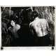 CAPE FEAR  Original Movie Still N01 - 8x10 in. - 1962 - J. Lee Thompson, Robert Mitchum, Gregory Peck