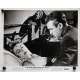 L'HOMME QUI EN SAVAIT TROP Photo de presse N01 - 20x25 cm. - R1960 - James Stewart, Alfred Hitchcock