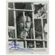 THE DOMINO PRINCIPLE Original Signed Photo  - 8x10 in. - 1975 - Stanley Kramer, Gene Hackman