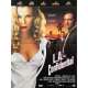 L.A. CONFIDENTIAL Original Movie Poster - 15x21 in. - 1997 - Curtis Hanson, Kevin Spacey