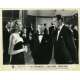 LE REBELLE Photo de presse N01 - 20x25 cm. - 1949 - Gary Cooper, King Vidor