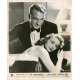 LE REBELLE Photo de presse N02 - 20x25 cm. - 1949 - Gary Cooper, King Vidor