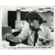LES HOMMES DU PRESIDENT Photo de presse N10 - 20x25 cm. - 1976 - Dustin Hoffman, Robert Redford, Alan J. Pakula