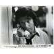 ALL THE PRESIDENT'S MEN Original Movie Still N05 - 8x10 in. - 1976 - Alan J. Pakula, Dustin Hoffman, Robert Redford