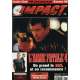 IMPACT N°74 Magazine - Mel Gibson, Lethal Weapone 4