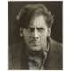 GEORGE O'BRIEN Original Signed Photo N02 - 8x10 in. - 1970'S - 0, 0