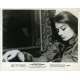 UN HOMME ET UNE FEMME Photo de presse N05 - 20x25 cm. - 1966 - Anouk Aimée, Jean-Louis Trintignant, Claude Lelouch