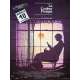 THE COLOR PURPLE Original Movie Poster - 47x63 in. - 1986 - Steven Spielberg, Whoopy Goldberg