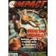 IMPACT N°59 Magazine - Mortal Kombat