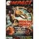 IMPACT N°59 Magazine - Mortal Kombat
