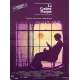 THE COLOR PURPLE Original Movie Poster  - 15x21 in. - 1986 - Steven Spielberg, Whoopy Goldberg